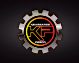 /public/logoimage/1581351465Kearsarge Pegco-04.png